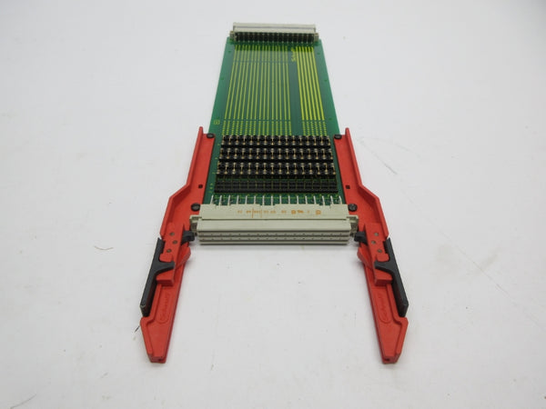 SCHROFF 23021613 NSMP