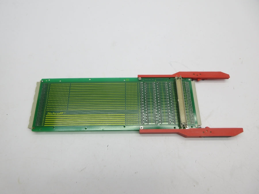 SCHROFF 23021609 NSMP