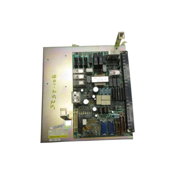 FANUC A14B-0076-B324 (AS PICTURED) NSNP