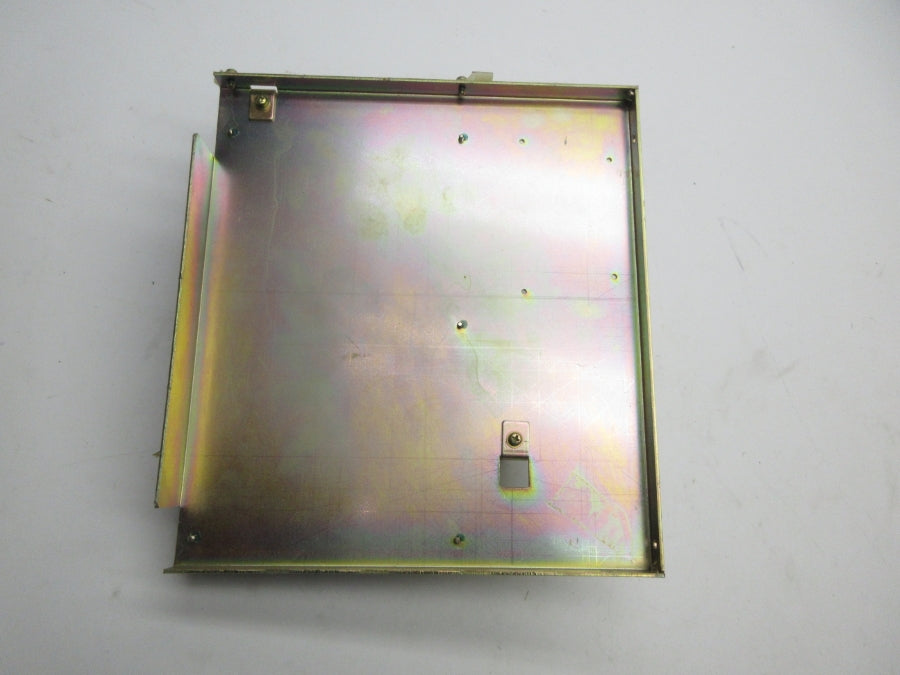 FANUC A14B-0076-B324 (AS PICTURED) NSNP