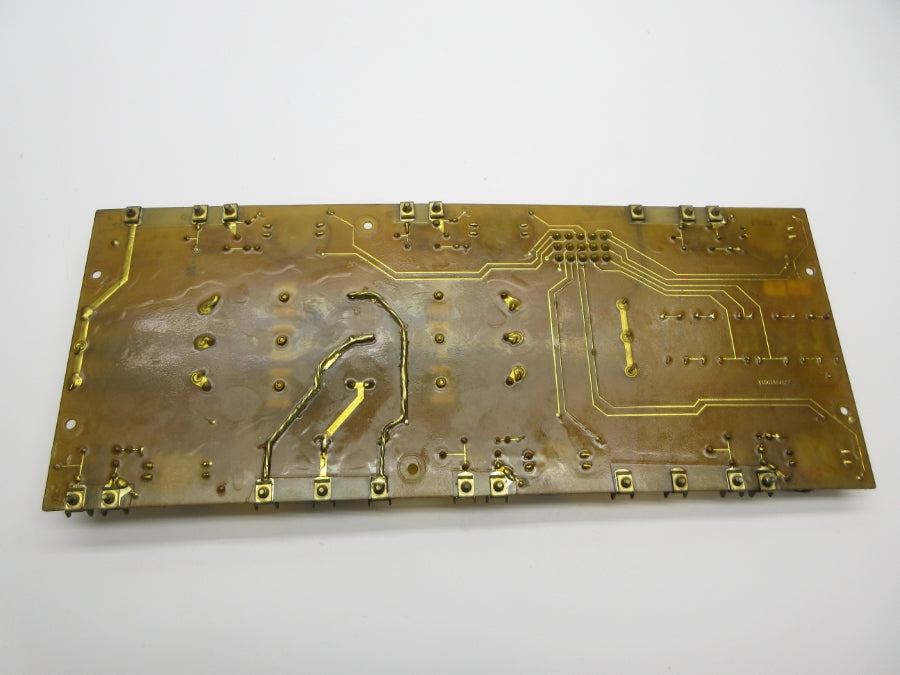 WESTINGHOUSE 1932A74G01 235P662H01A UNMP