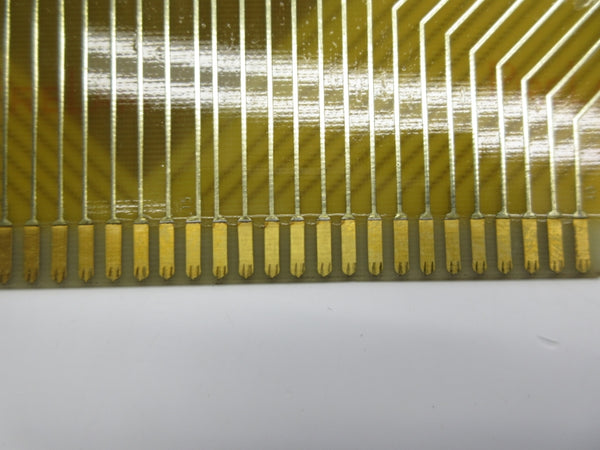 WESTINGHOUSE 1900A53G01 233P793H01C UNMP