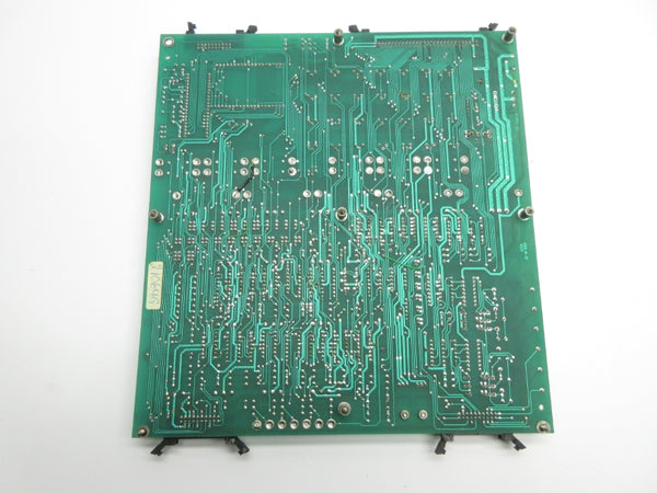 ALLEN BRADLEY 117476 DA25109-003-A REV. 00 UNMP