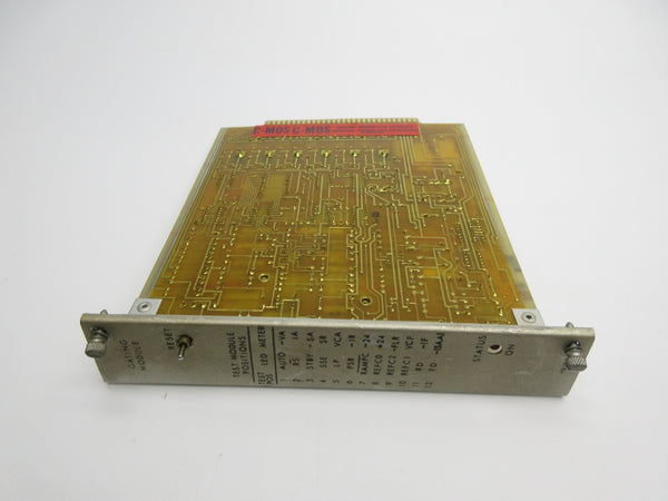 WESTINGHOUSE 235P719H01B 1932A71G02 UNMP