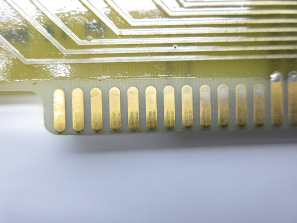 WESTINGHOUSE 1870A87G03 UNMP