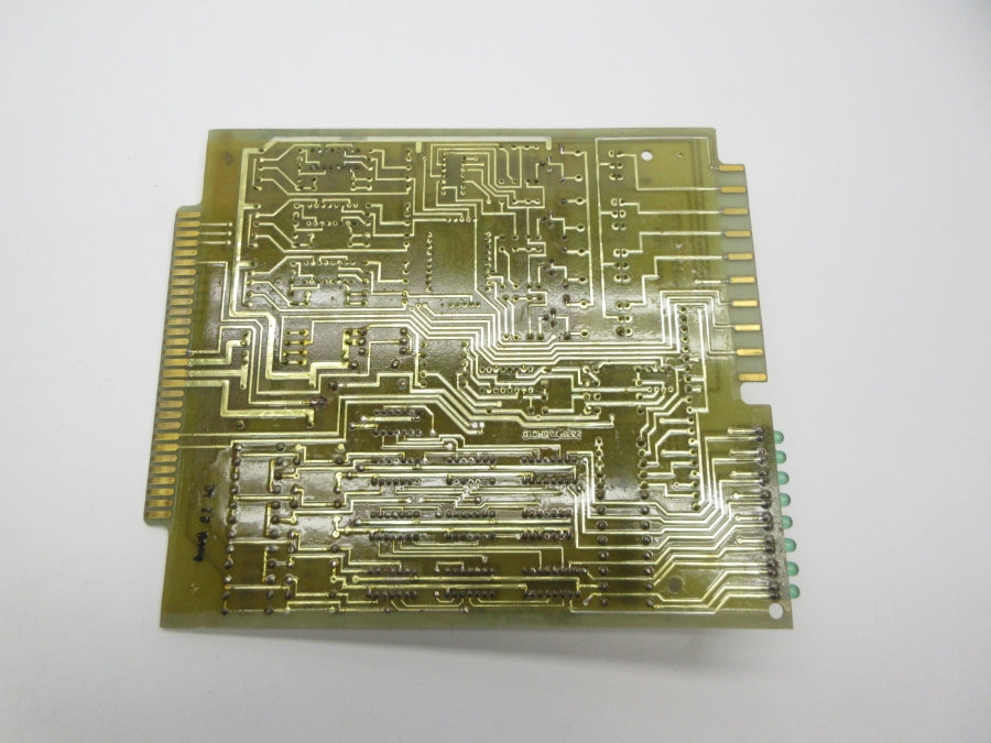 WESTINGHOUSE 1870A87G03 UNMP