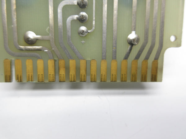 UNICO 300-443 REV. 0 UNMP