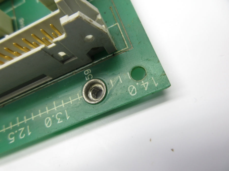 RELIANCE ELECTRIC 0-58706-32 UNMP