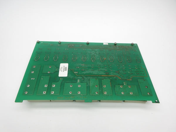 RELIANCE ELECTRIC 0-58706-32 UNMP