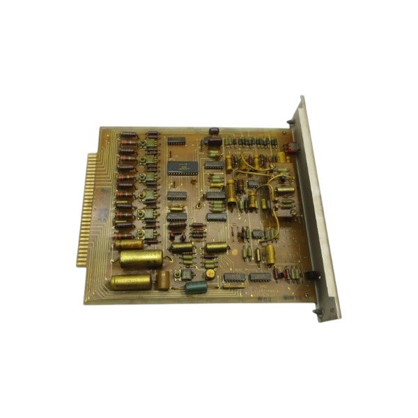 WESTINGHOUSE 235P719H01A 1932A71G02 UNMP