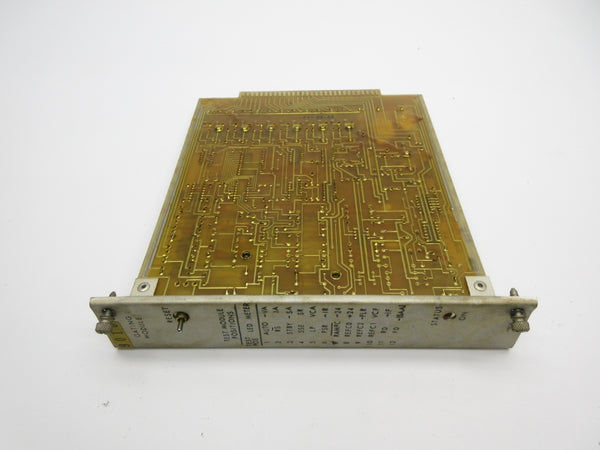 WESTINGHOUSE 235P719H01A 1932A71G02 UNMP