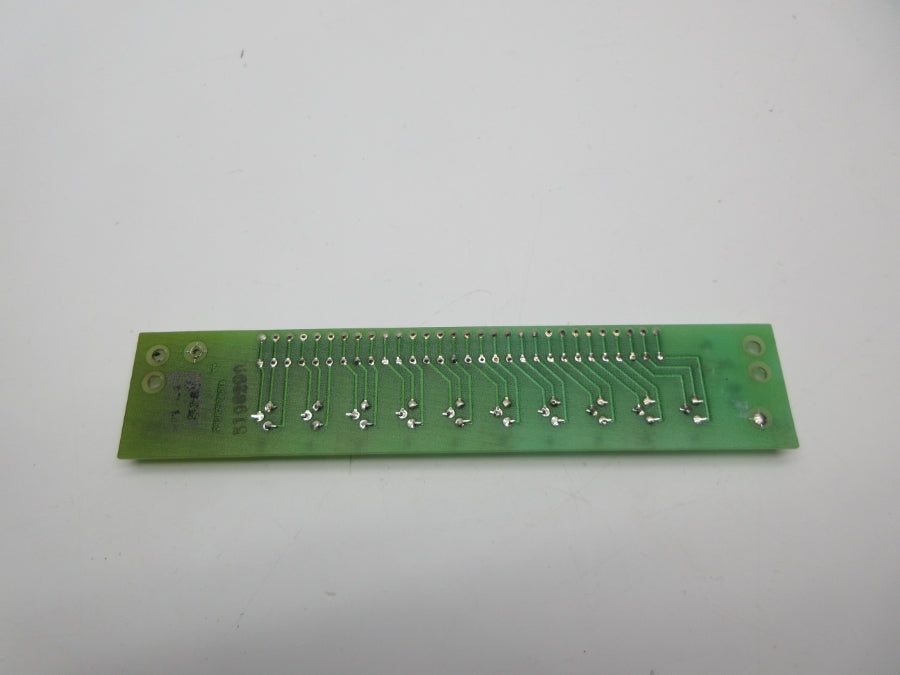 WESTINGHOUSE 233P737H01B 1870A88G02 UNMP