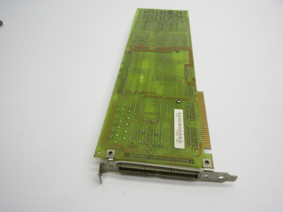 DATA TRANSDUCERS 00661 REV. J UNMP