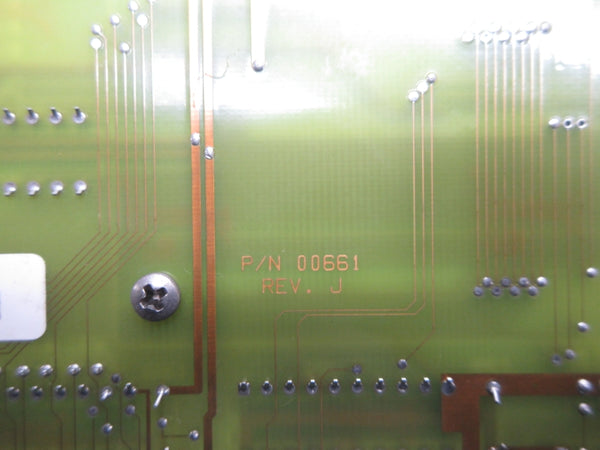 DATA TRANSDUCERS 00661 REV. J UNMP