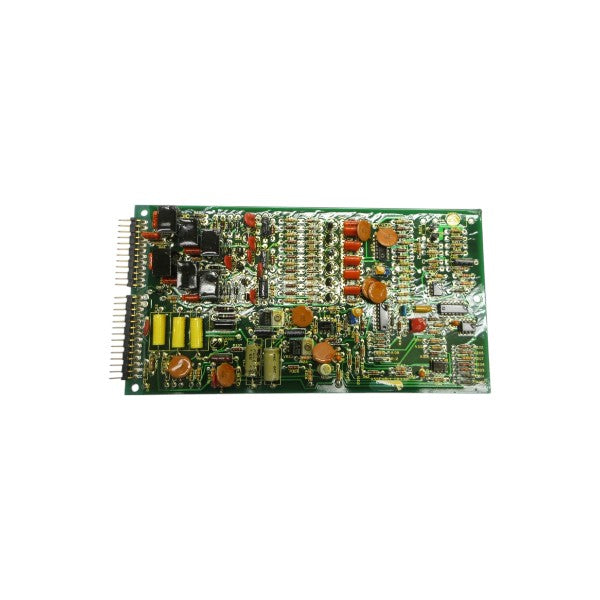 CONTROL BOARD 083481 (AS PICTURED) UNMP