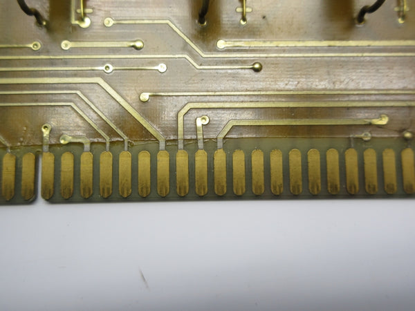 WESTINGHOUSE 233P772H01C 1870A83G01 UNMP