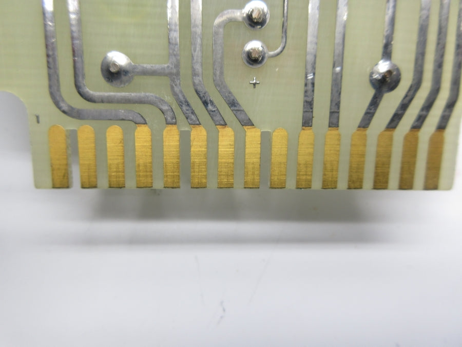 UNICO 300-443 REV. 2 UNMP