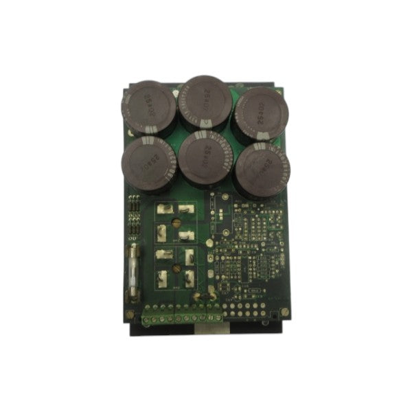 GALIL MC PB-15/75J UNMP