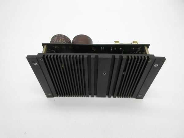 GALIL MC PB-15/75J UNMP