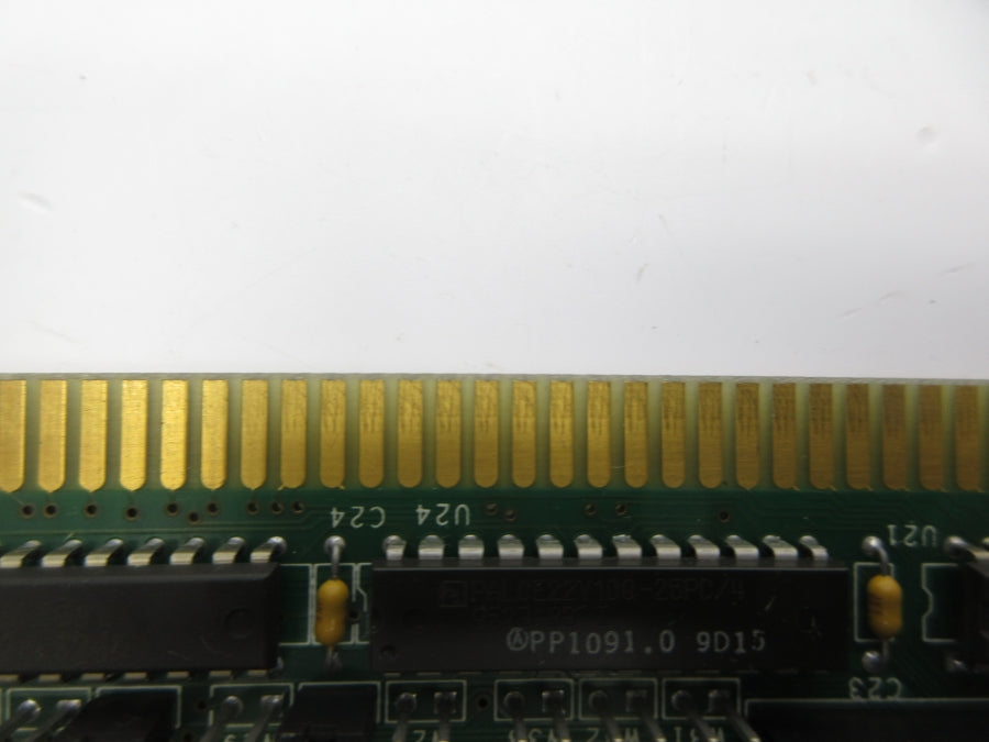 DATA TRANSDUCERS 00661 REV. M UNMP