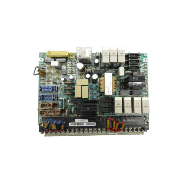 FANUC A16B-1310-0530/20E UNMP