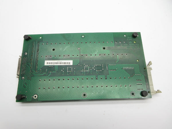 DATA TRANSLATION 09229 REV. C UNMP