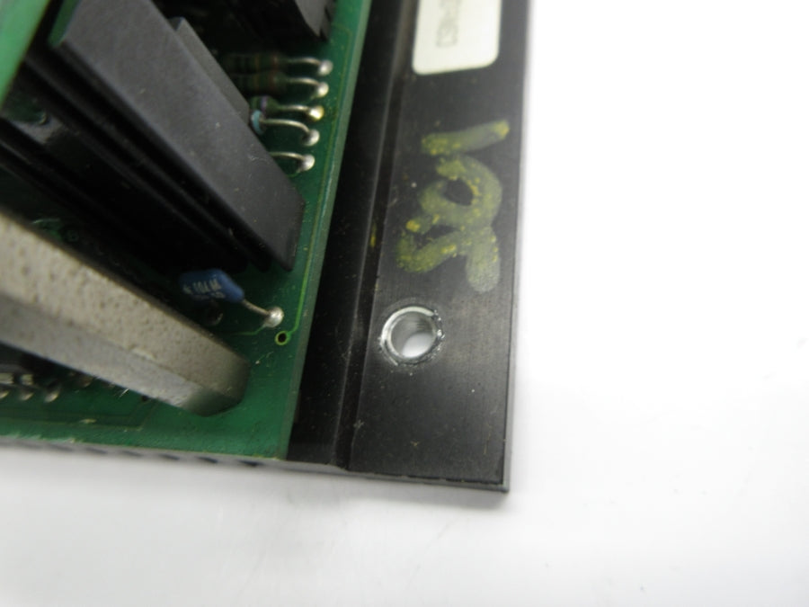 GALIL MC ESA-10/75H UNMP