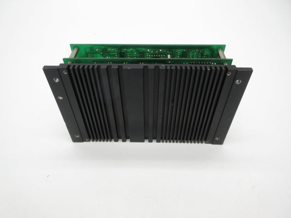 GALIL MC ESA-10/75H UNMP