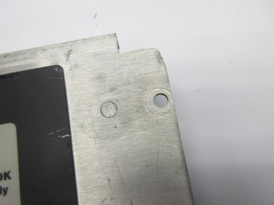 RELIANCE ELECTRIC 802273-13T UNMP