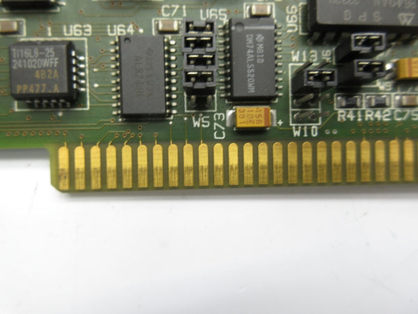 DATA TRANSLATION 09348 REV. E UNMP