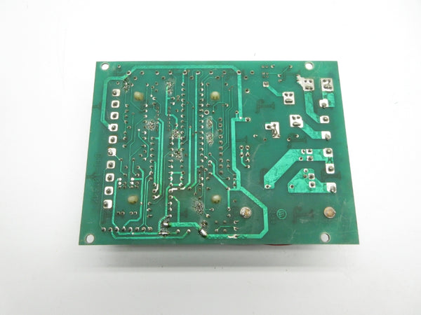 CIRCUIT BOARD C41-10144K UNMP