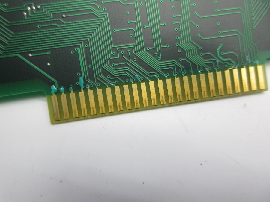 PACIFIC SCIENTIFIC 105-093004-01 REV. 002 UNMP