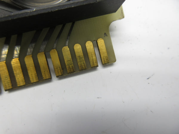 UNICO 300-432-C UNMP