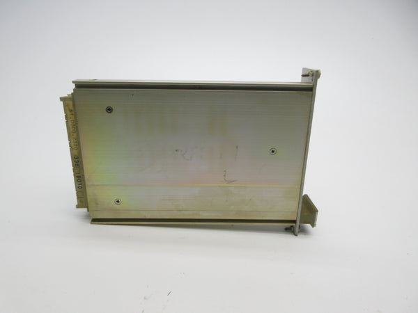 HALTEC FX2205-20R 5100002320 110/230-240VAC UNMP