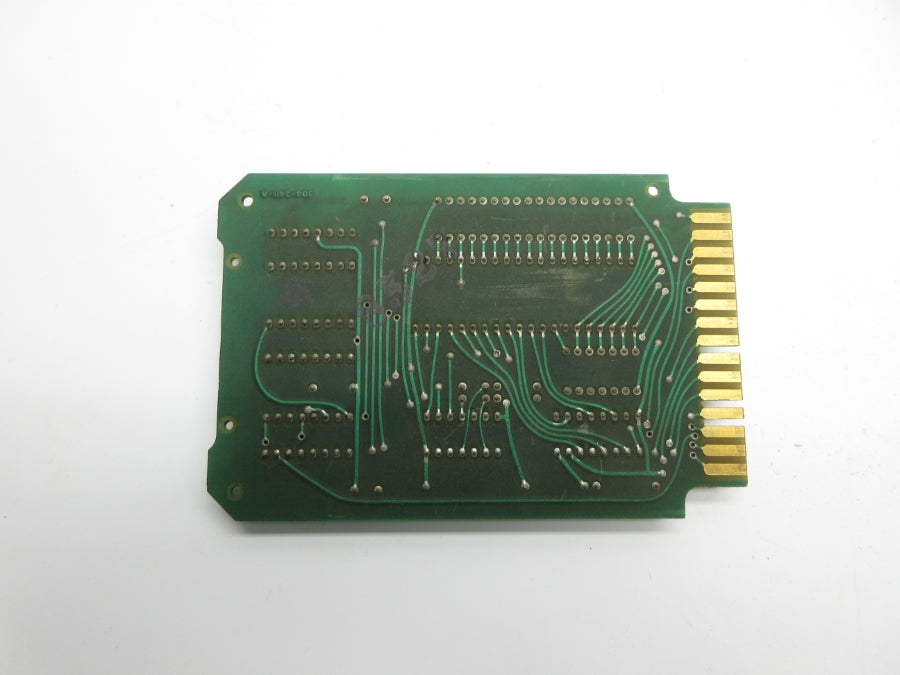 UNICO 304-248-A UNMP