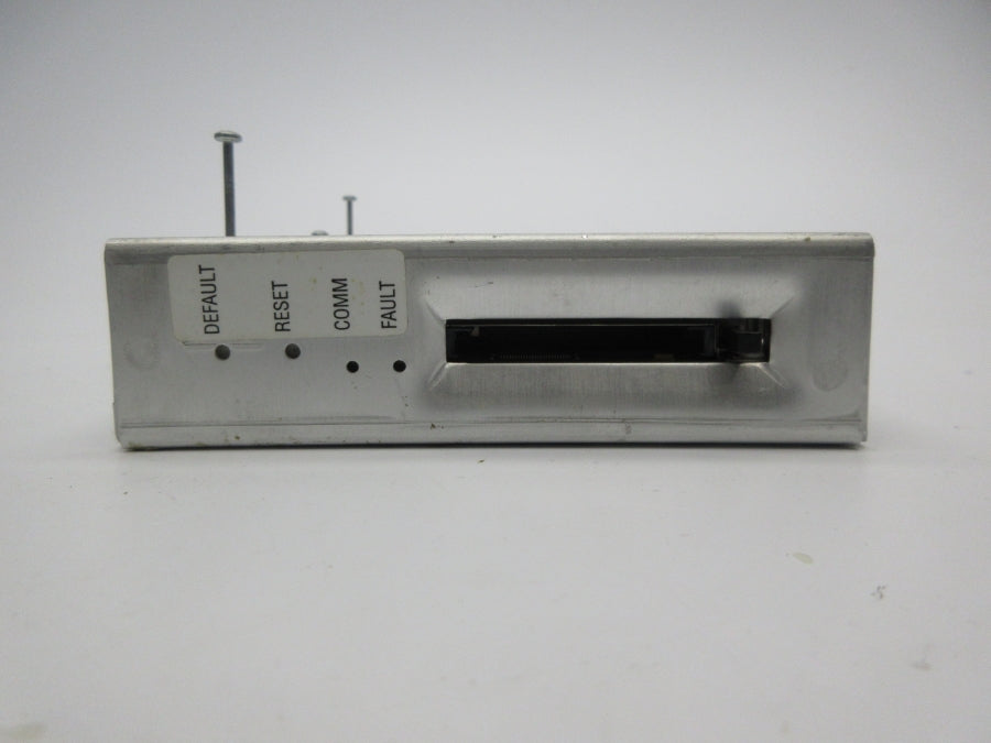 ALLEN BRADLEY 2711P-RP2 SER. E 24VDC REV. C UNMP
