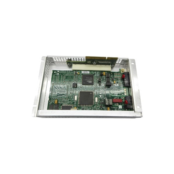 ALLEN BRADLEY 2711P-RN6 SER. B UNMP