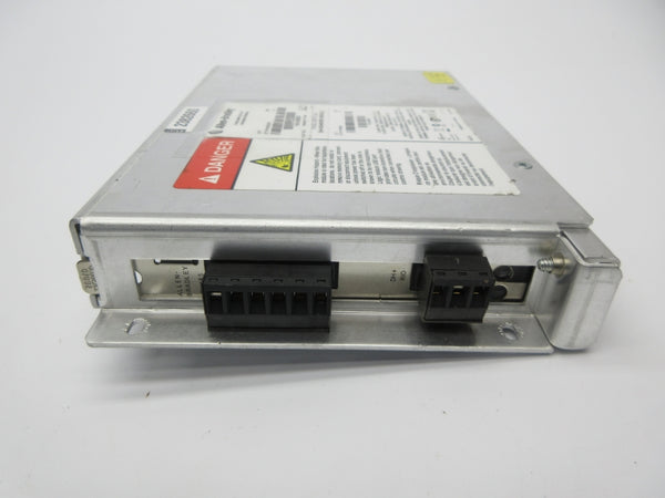 ALLEN BRADLEY 2711P-RN6 SER. B UNMP