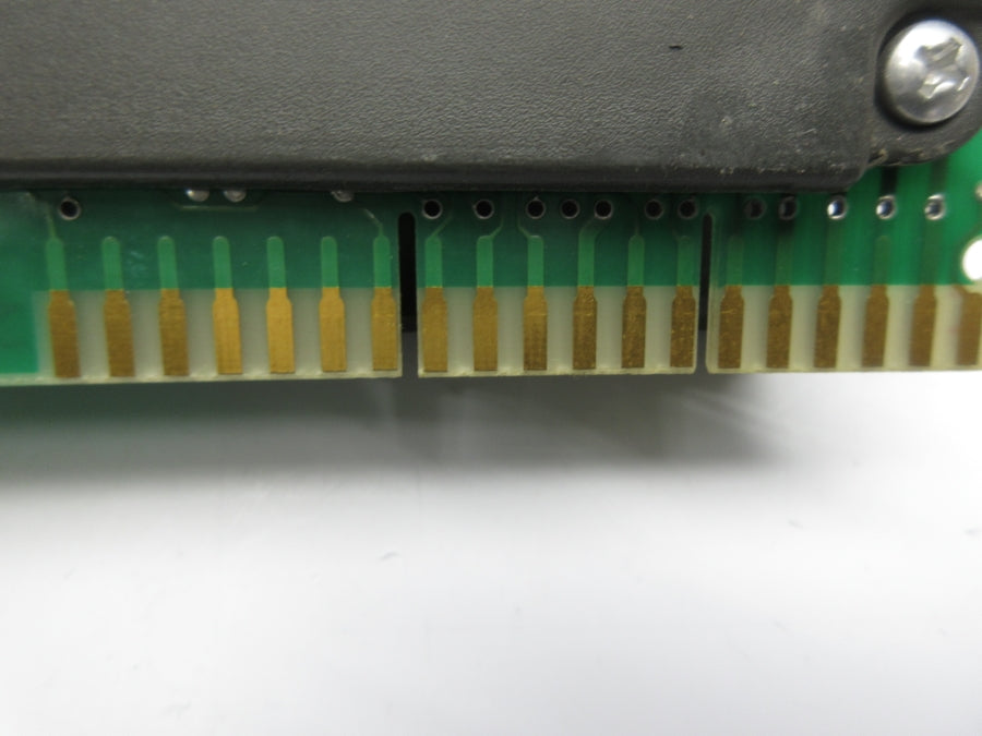 ALLEN BRADLEY 1771-OBD 10-60VDC UNMP