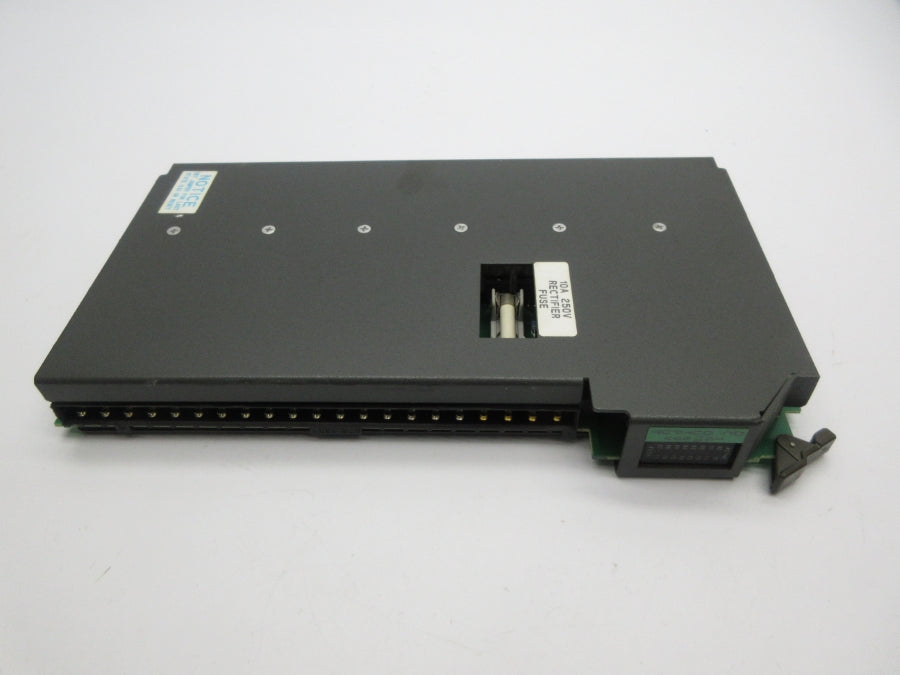 ALLEN BRADLEY 1771-OBD 10-60VDC UNMP