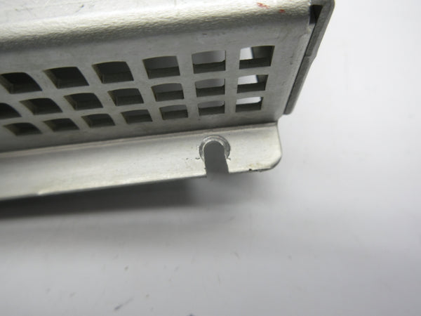 ALLEN BRADLEY 2711P-RN6 SER. B REV. A UNMP