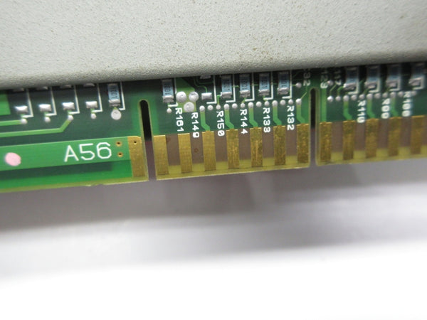 ALLEN BRADLEY 1785-L20B SER. E F/W E.2 REV. L01 (NO KEY) UNMP