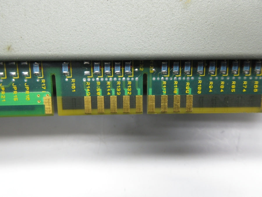 ALLEN BRADLEY 1785-L20B SER. C (NO KEY) UNMP