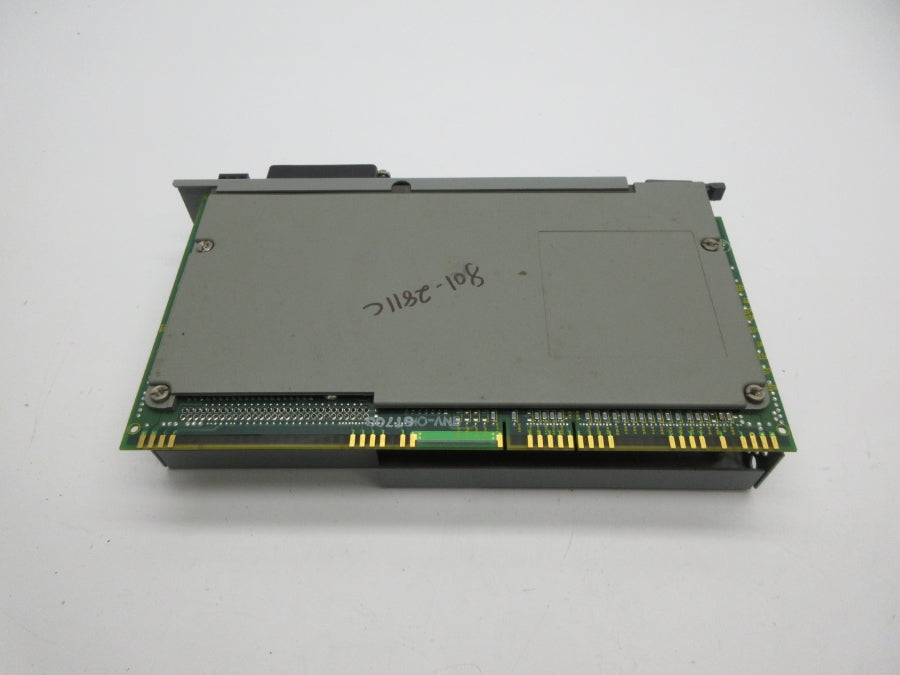 ALLEN BRADLEY 1785-L20B SER. C (NO KEY) UNMP