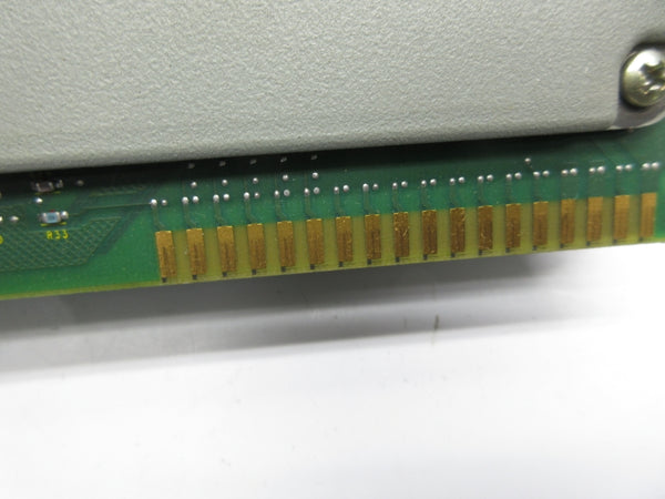 ALLEN BRADLEY 1771-SDN SER. B F/W P REV. N01 UNMP