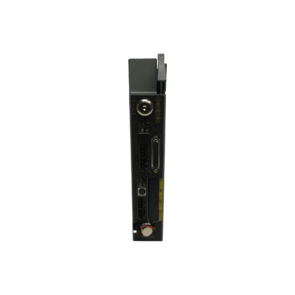 ALLEN BRADLEY 1785-L46B SER. E F/W K.2 REV. AA1 (NO KEY) UNMP