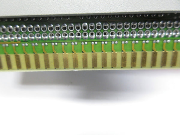 ALLEN BRADLEY 1785-L46B SER. E F/W K.2 REV. AA1 (NO KEY) UNMP