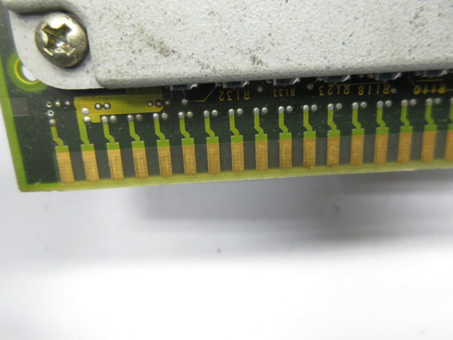 ALLEN BRADLEY 1771-ACN SER. B F/W C REV. E01 UNMP