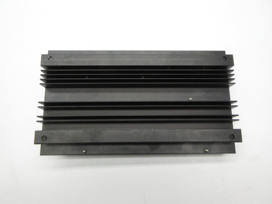 DOERR 333011A4F801 115VAC 4.9A UNMP