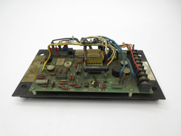 DOERR 333011A6J811 115VAC 6A UNMP